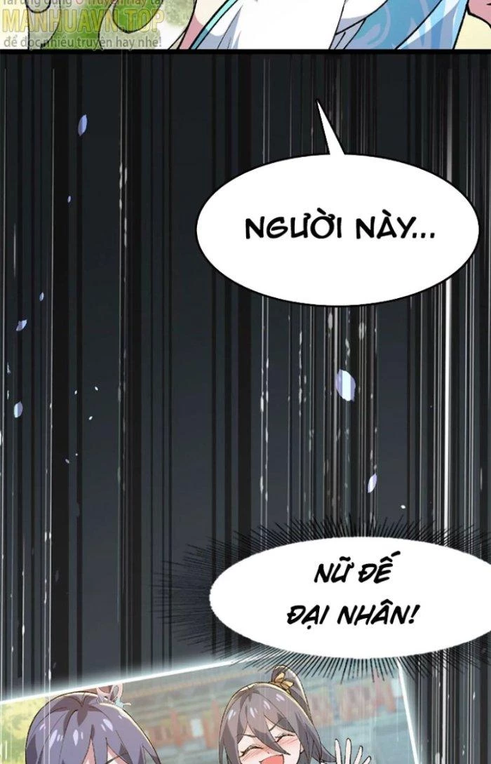 Tiến Hóa Đi, Caterpie Chapter 16 - Trang 2