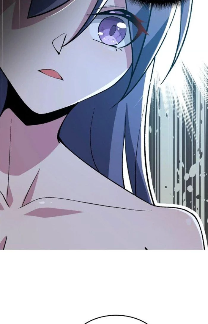 Tiến Hóa Đi, Caterpie Chapter 16 - Trang 2