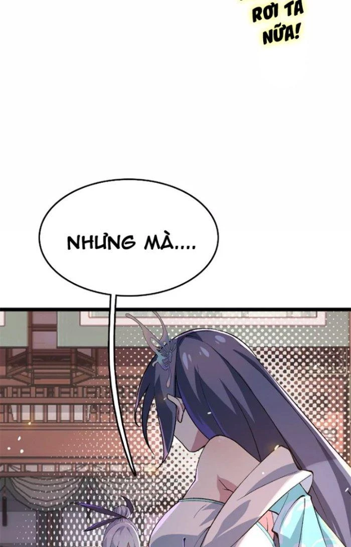 Tiến Hóa Đi, Caterpie Chapter 16 - Trang 2