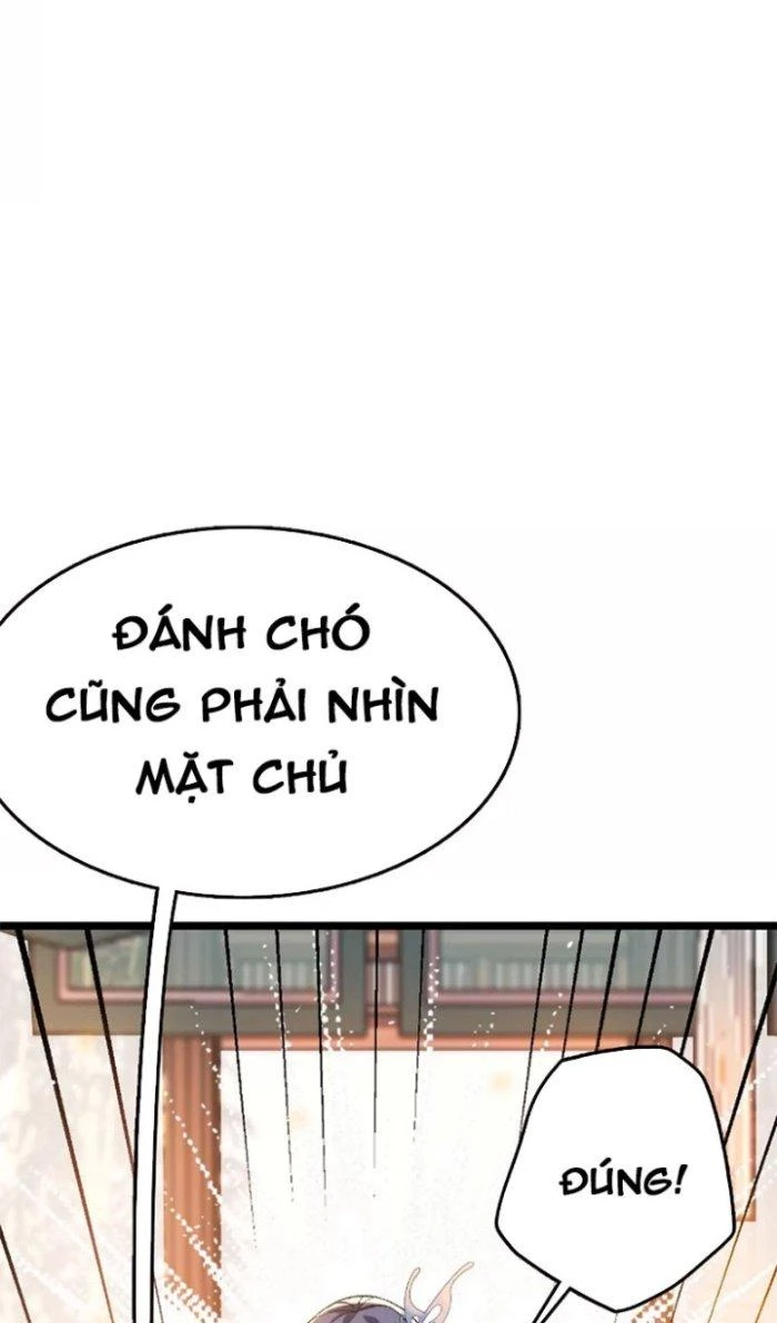 Tiến Hóa Đi, Caterpie Chapter 16 - Trang 2