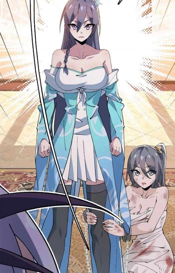 Tiến Hóa Đi, Caterpie Chapter 16 - Trang 2