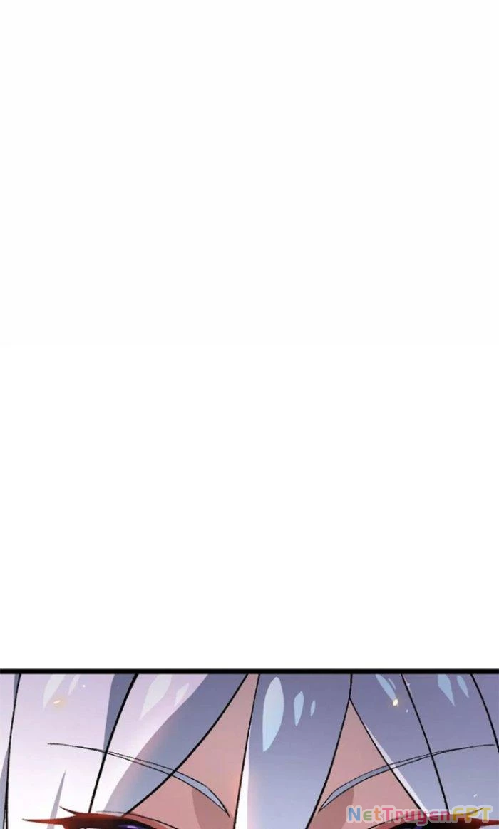 Tiến Hóa Đi, Caterpie Chapter 16 - Trang 2