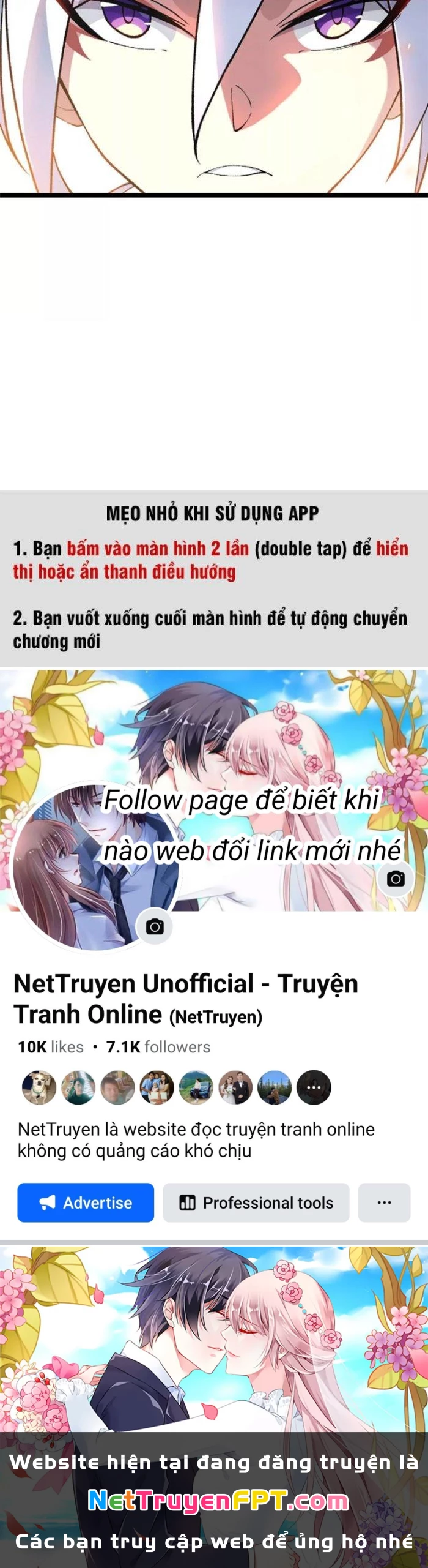 Tiến Hóa Đi, Caterpie Chapter 16 - Trang 2