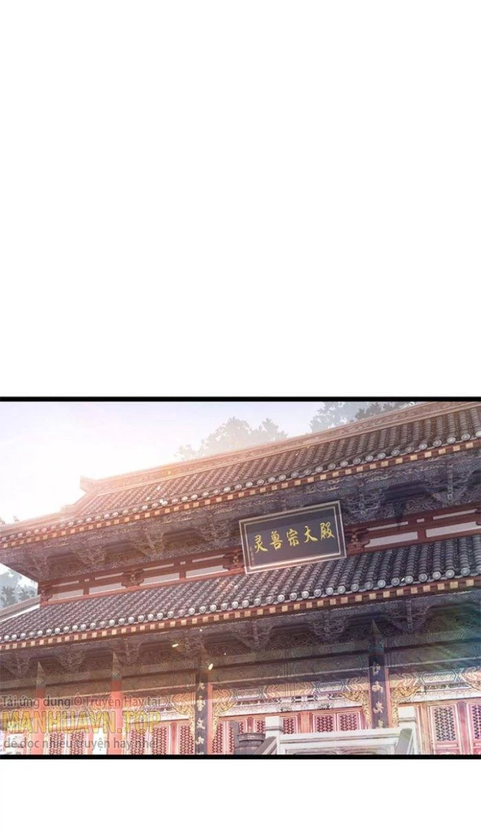 Tiến Hóa Đi, Caterpie Chapter 16 - Trang 2