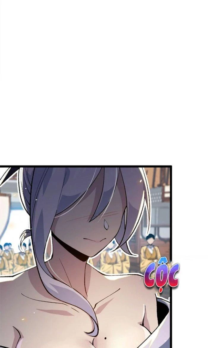 Tiến Hóa Đi, Caterpie Chapter 16 - Trang 2