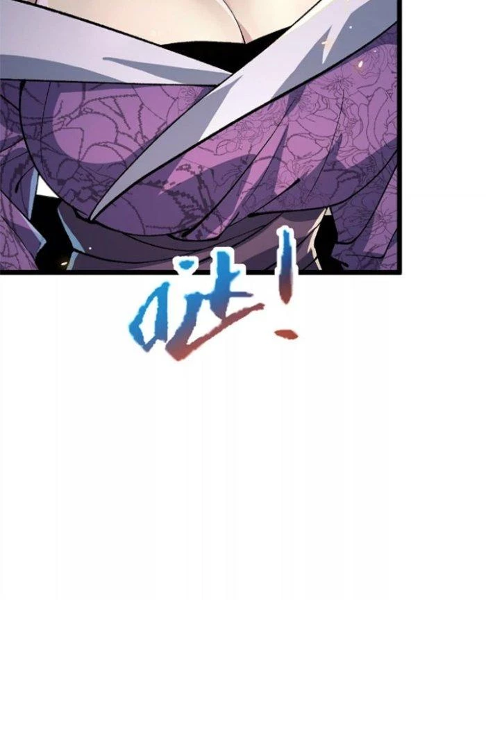 Tiến Hóa Đi, Caterpie Chapter 16 - Trang 2