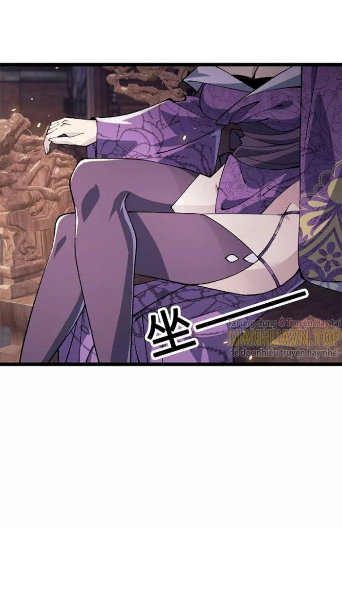 Tiến Hóa Đi, Caterpie Chapter 16 - Trang 2