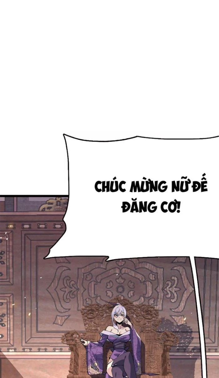 Tiến Hóa Đi, Caterpie Chapter 16 - Trang 2