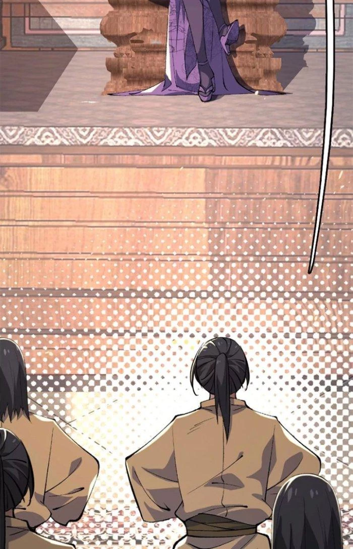 Tiến Hóa Đi, Caterpie Chapter 16 - Trang 2