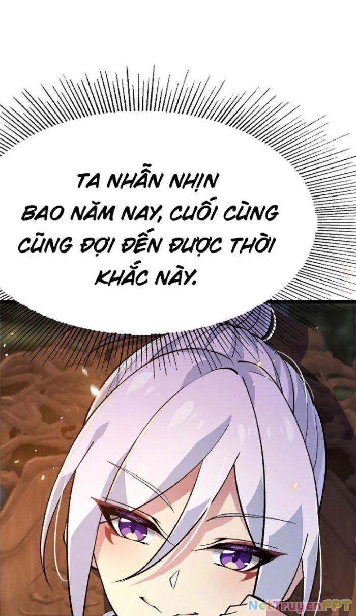 Tiến Hóa Đi, Caterpie Chapter 16 - Trang 2