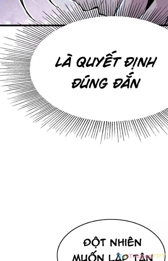 Tiến Hóa Đi, Caterpie Chapter 16 - Trang 2