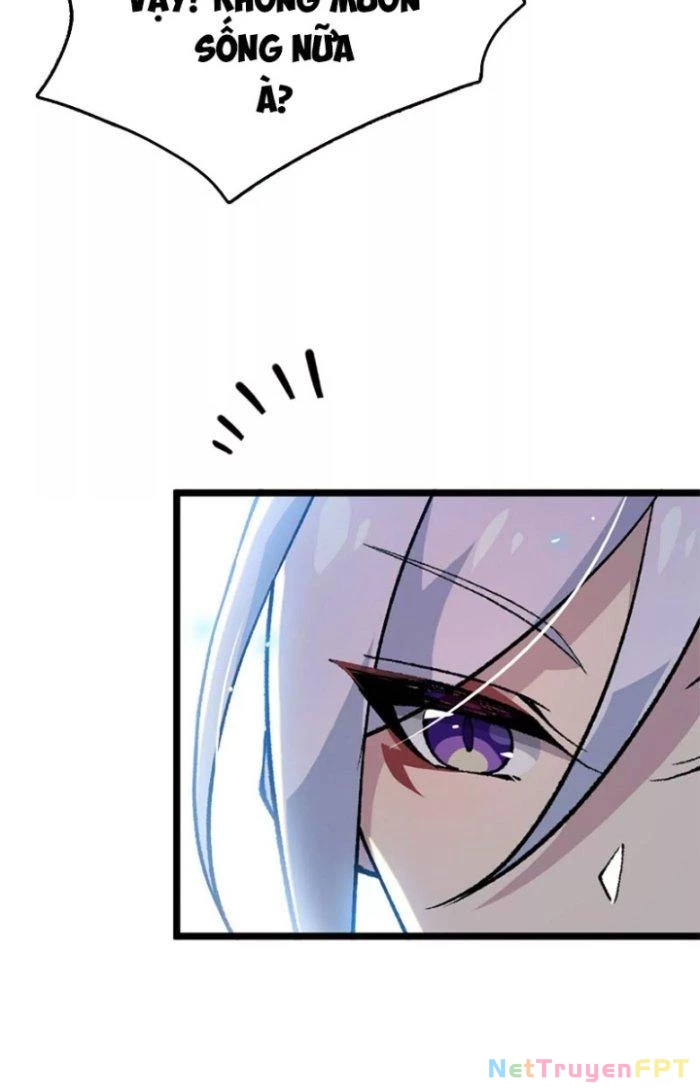 Tiến Hóa Đi, Caterpie Chapter 16 - Trang 2