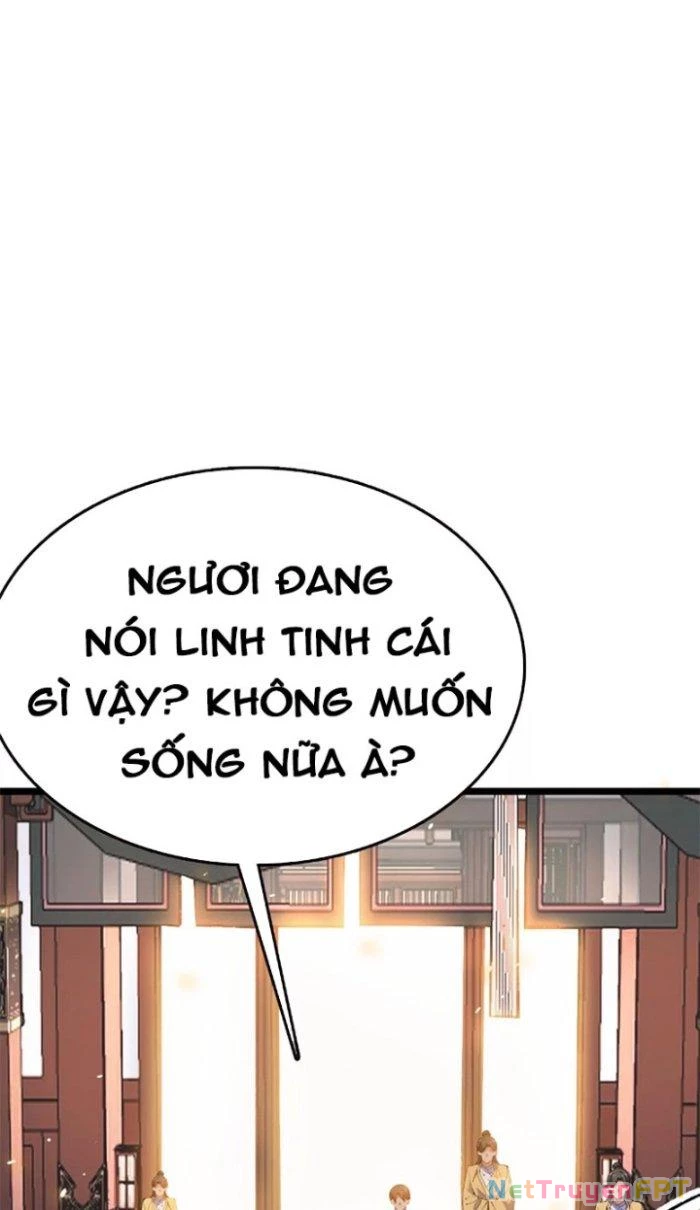 Tiến Hóa Đi, Caterpie Chapter 16 - Trang 2