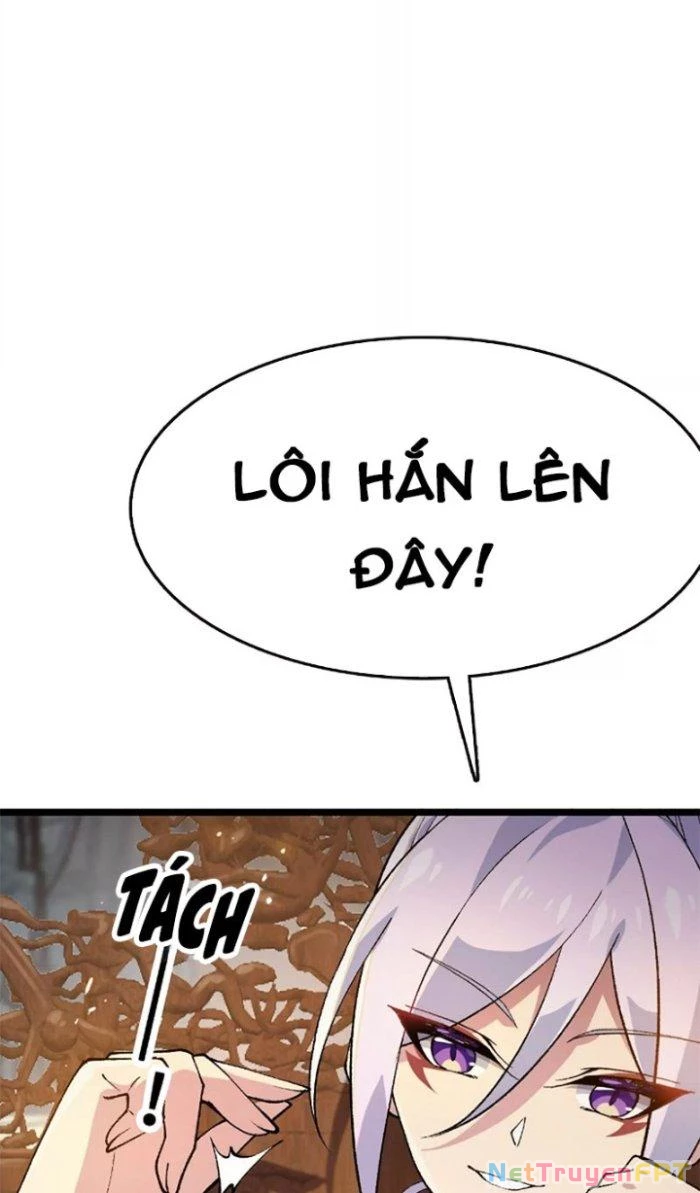 Tiến Hóa Đi, Caterpie Chapter 16 - Trang 2