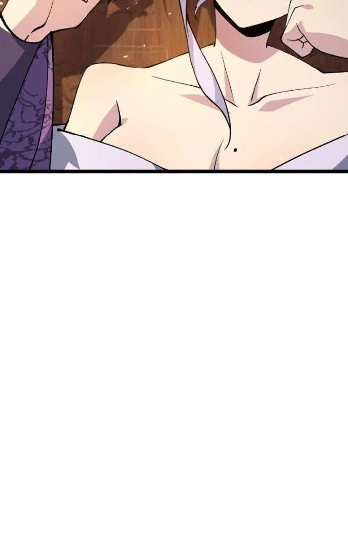 Tiến Hóa Đi, Caterpie Chapter 16 - Trang 2