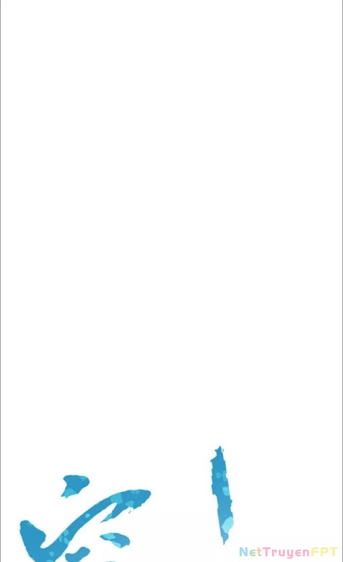 Tiến Hóa Đi, Caterpie Chapter 16 - Trang 2