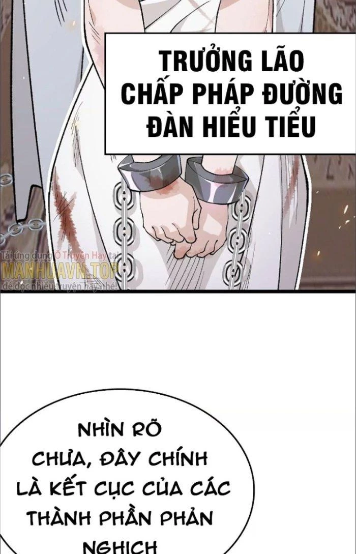 Tiến Hóa Đi, Caterpie Chapter 16 - Trang 2