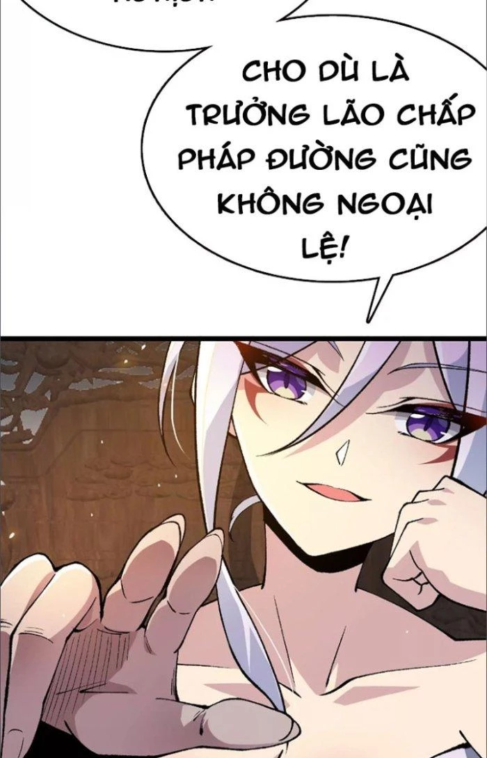 Tiến Hóa Đi, Caterpie Chapter 16 - Trang 2