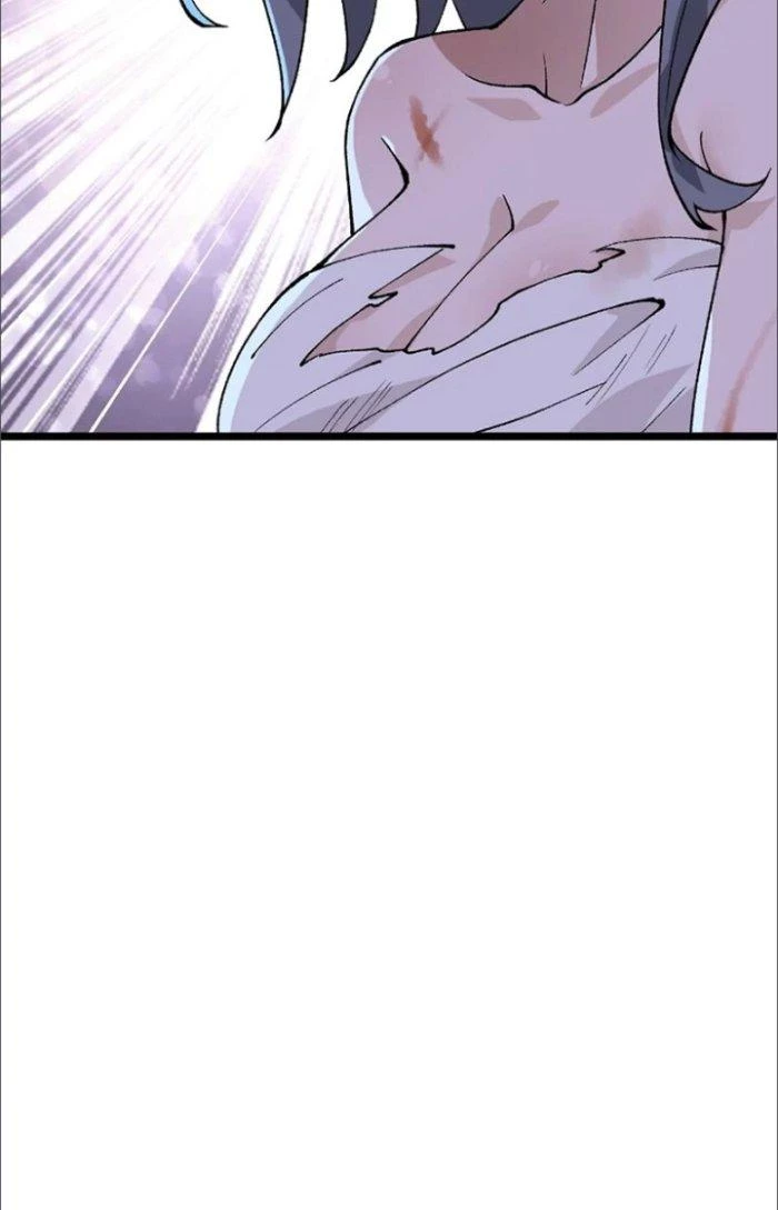 Tiến Hóa Đi, Caterpie Chapter 16 - Trang 2