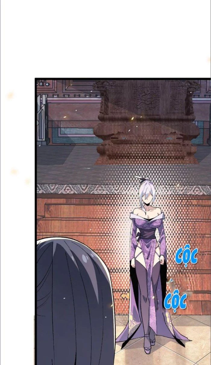 Tiến Hóa Đi, Caterpie Chapter 16 - Trang 2