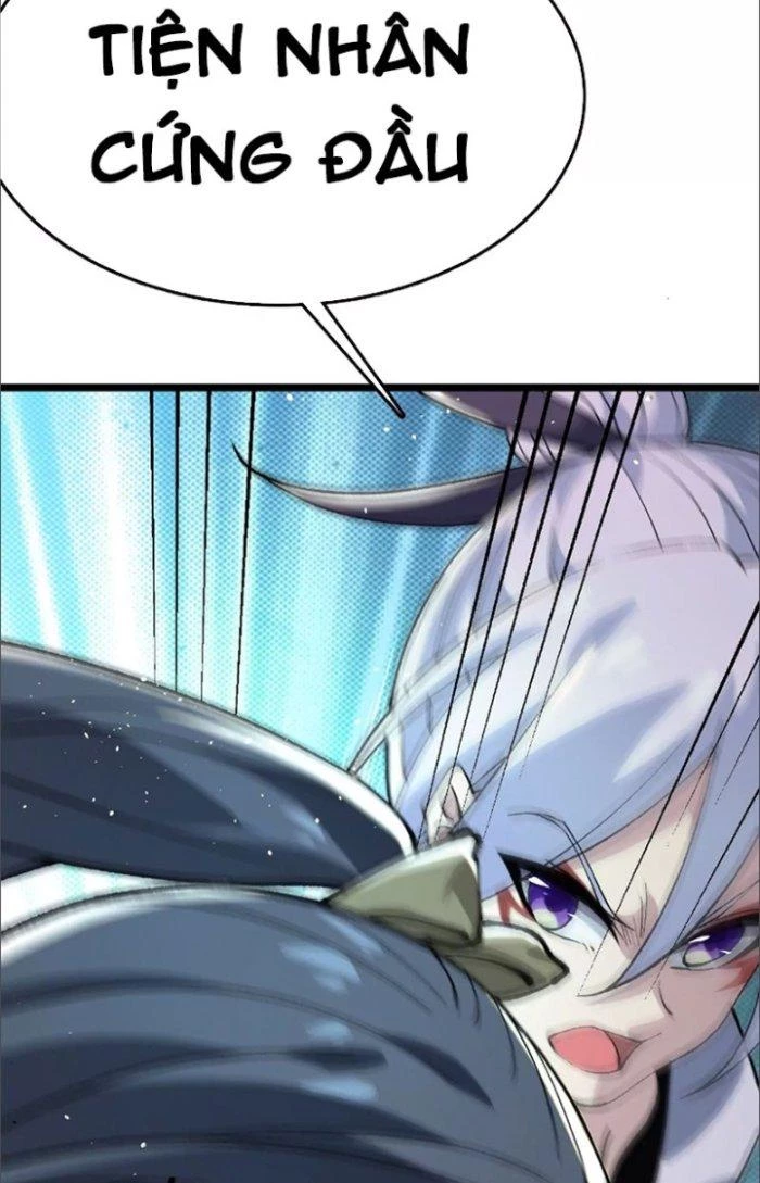 Tiến Hóa Đi, Caterpie Chapter 16 - Trang 2