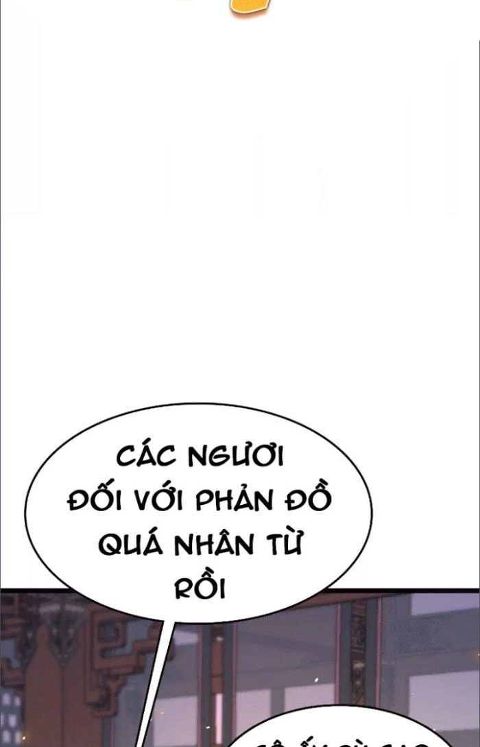 Tiến Hóa Đi, Caterpie Chapter 16 - Trang 2