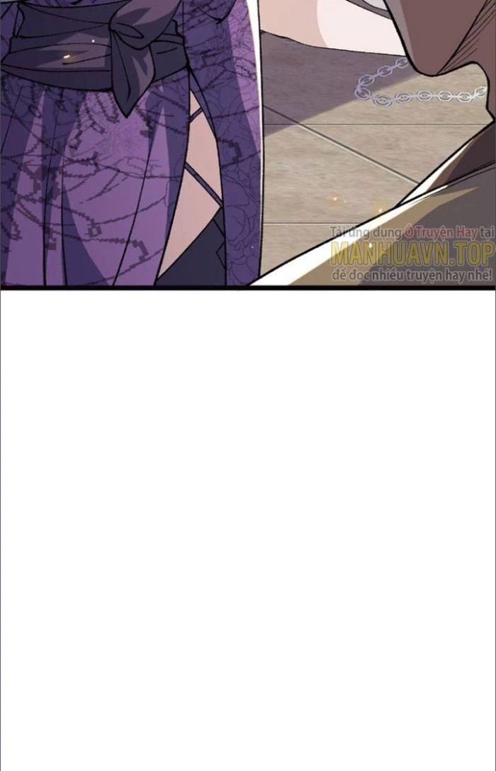 Tiến Hóa Đi, Caterpie Chapter 16 - Trang 2