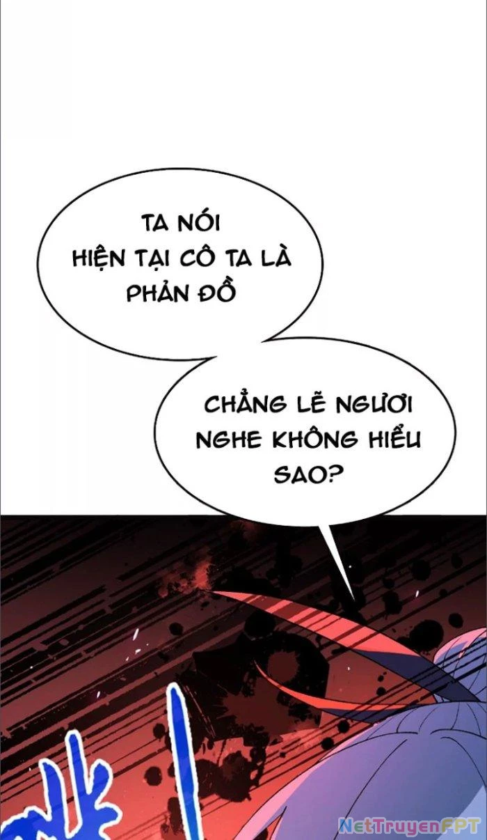 Tiến Hóa Đi, Caterpie Chapter 16 - Trang 2