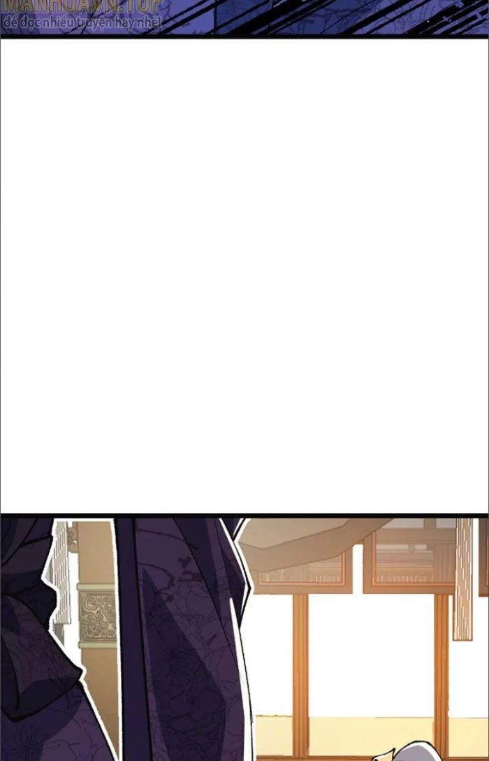 Tiến Hóa Đi, Caterpie Chapter 16 - Trang 2