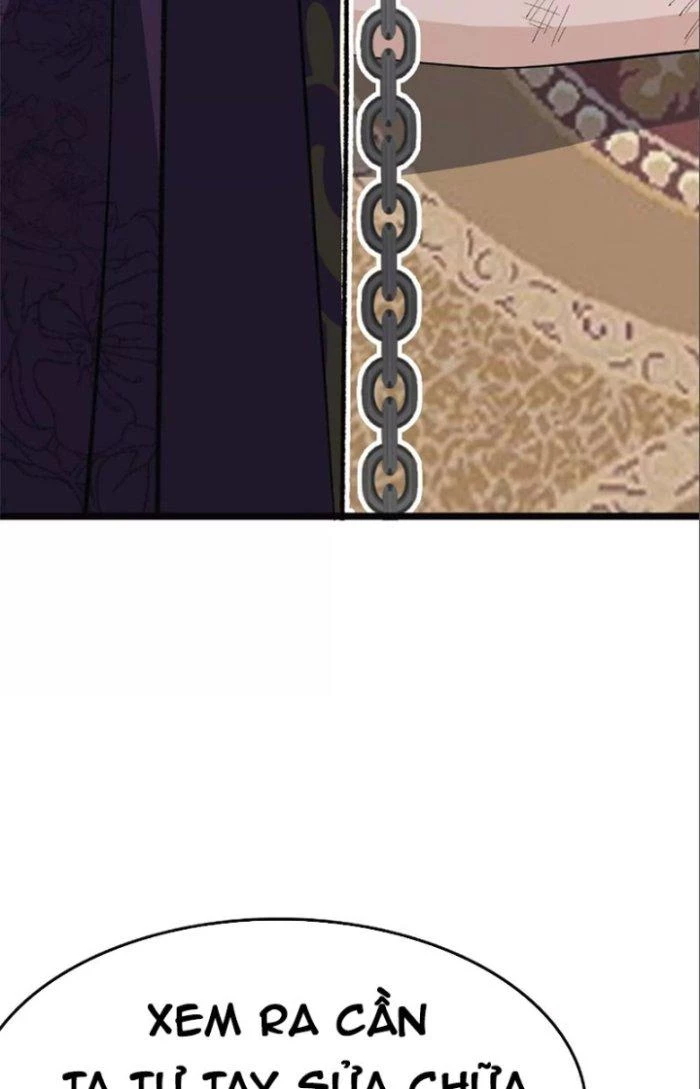 Tiến Hóa Đi, Caterpie Chapter 16 - Trang 2