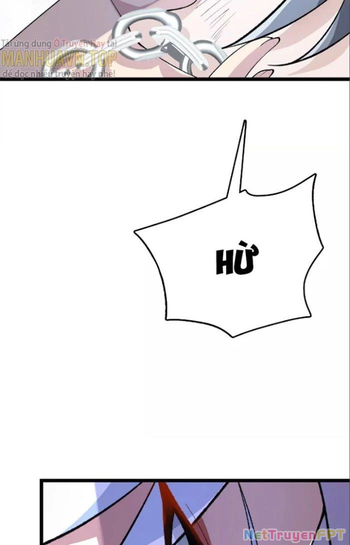 Tiến Hóa Đi, Caterpie Chapter 16 - Trang 2