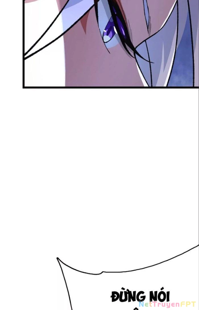 Tiến Hóa Đi, Caterpie Chapter 16 - Trang 2