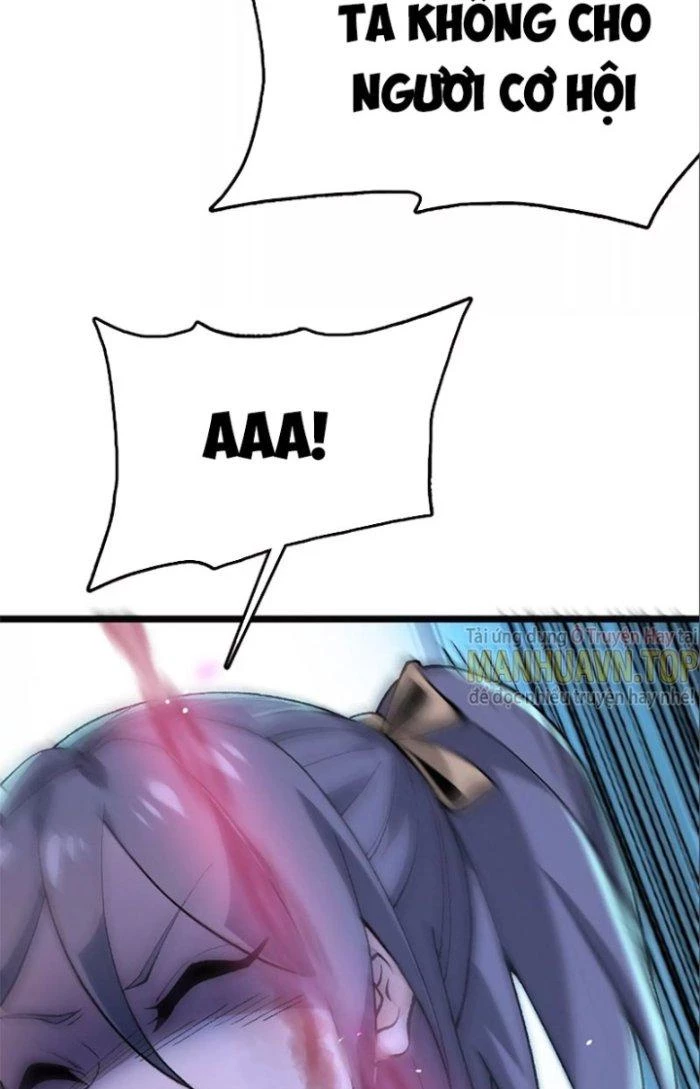 Tiến Hóa Đi, Caterpie Chapter 16 - Trang 2