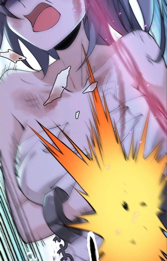 Tiến Hóa Đi, Caterpie Chapter 16 - Trang 2