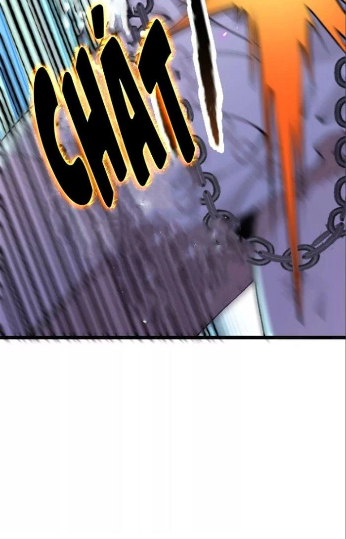 Tiến Hóa Đi, Caterpie Chapter 16 - Trang 2