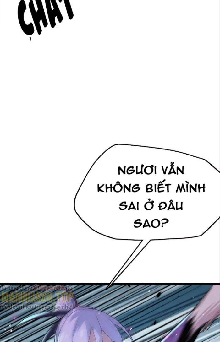 Tiến Hóa Đi, Caterpie Chapter 16 - Trang 2