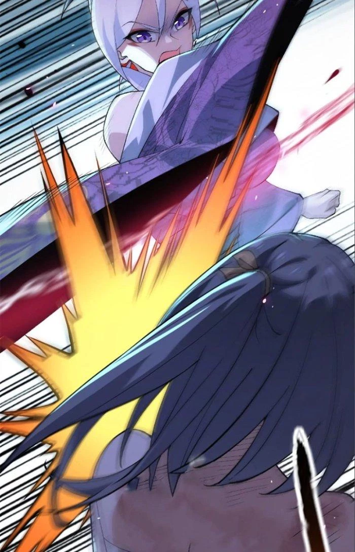 Tiến Hóa Đi, Caterpie Chapter 16 - Trang 2