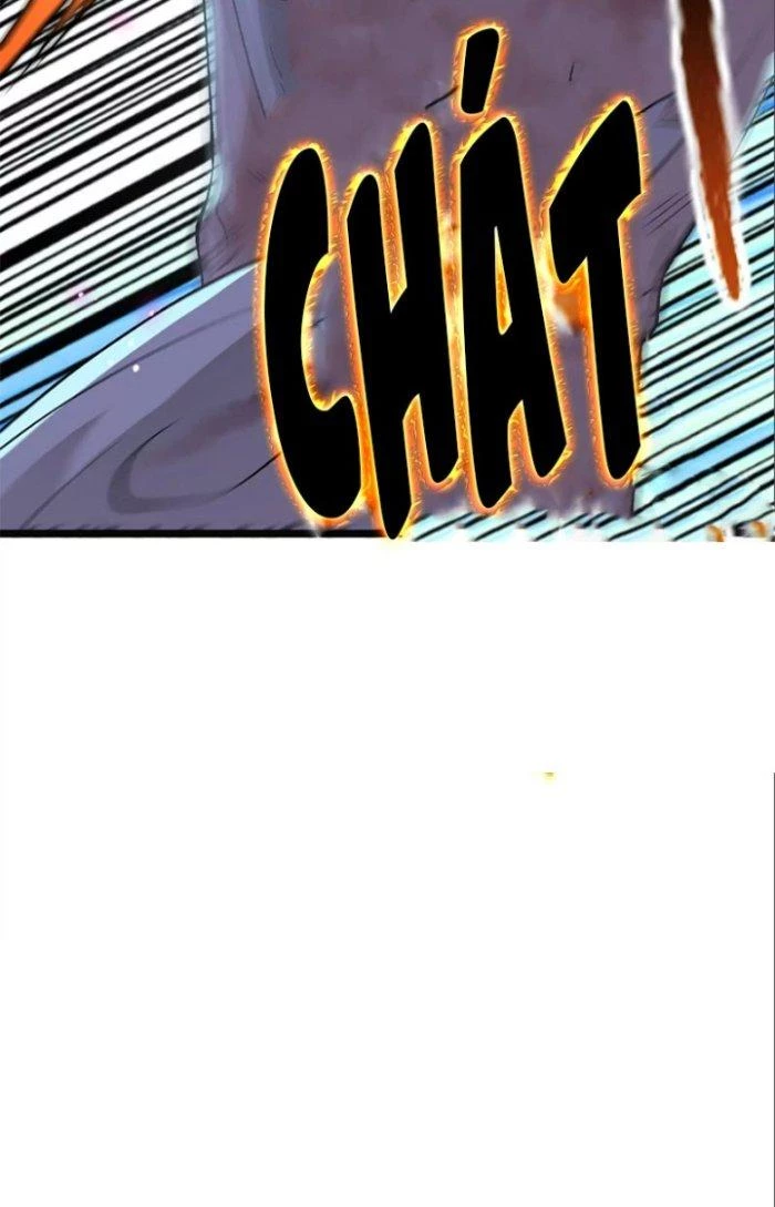 Tiến Hóa Đi, Caterpie Chapter 16 - Trang 2