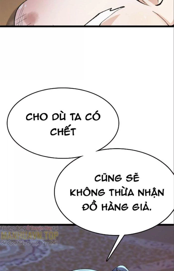 Tiến Hóa Đi, Caterpie Chapter 16 - Trang 2