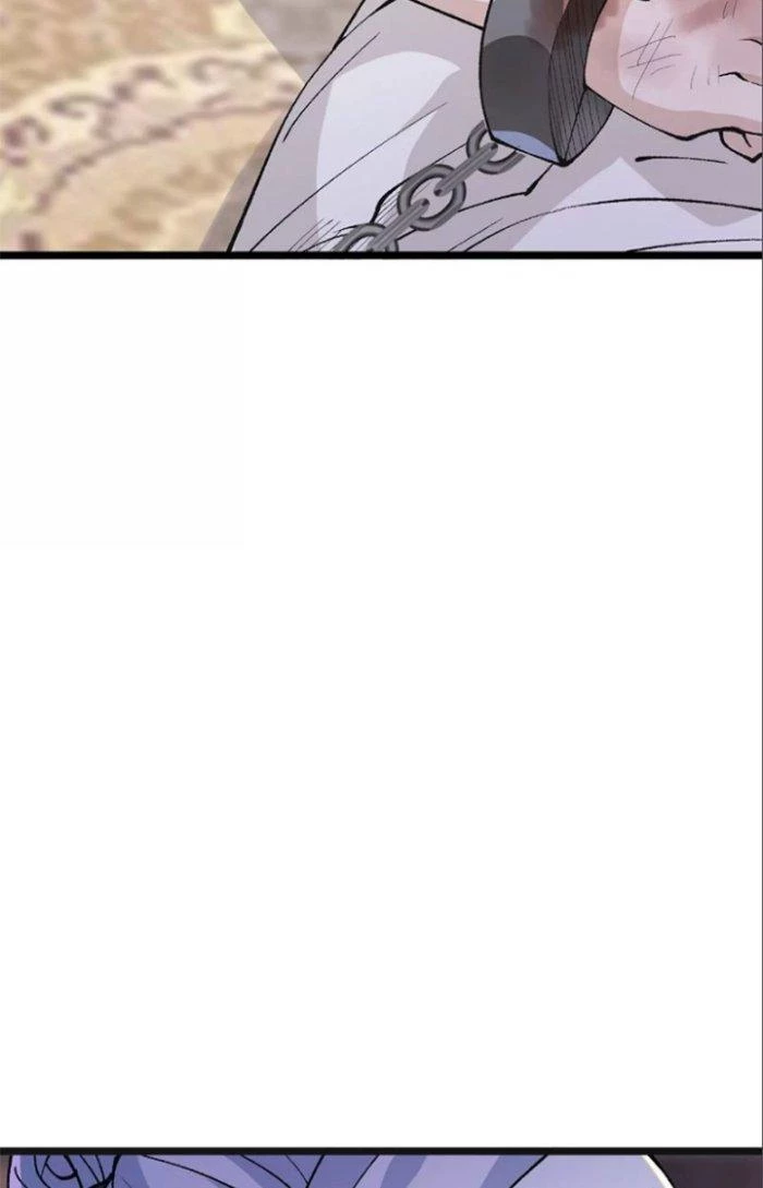 Tiến Hóa Đi, Caterpie Chapter 16 - Trang 2