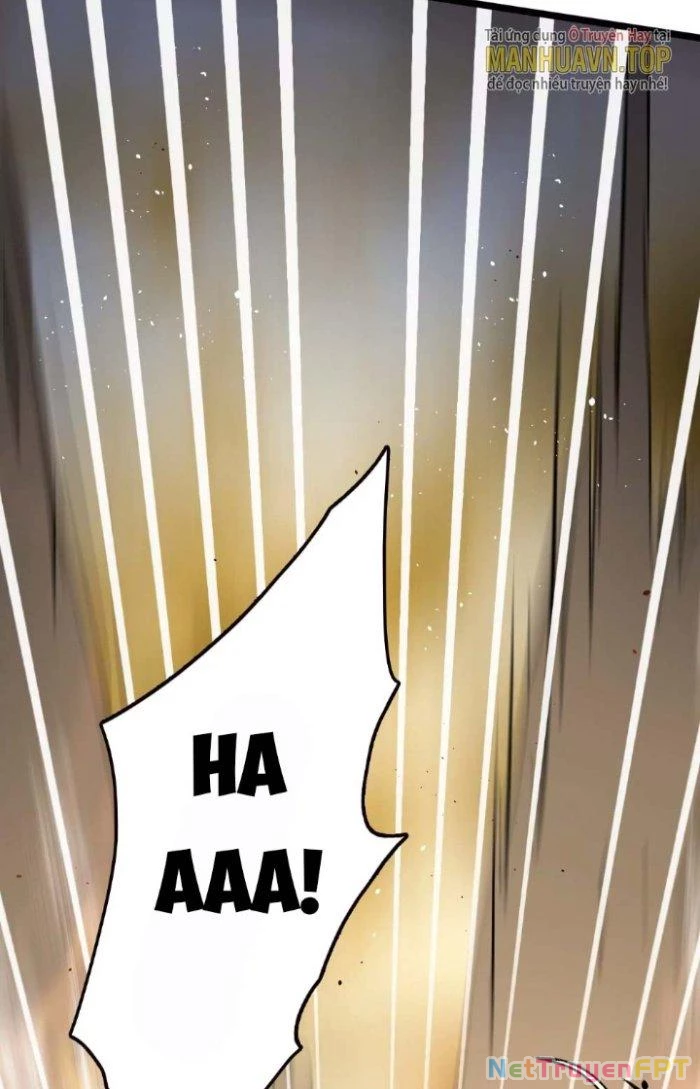 Tiến Hóa Đi, Caterpie Chapter 17 - Trang 2