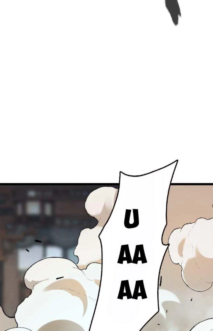 Tiến Hóa Đi, Caterpie Chapter 17 - Trang 2