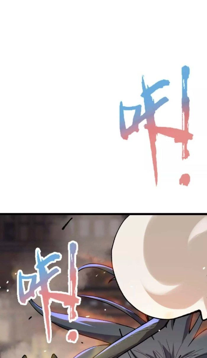 Tiến Hóa Đi, Caterpie Chapter 17 - Trang 2