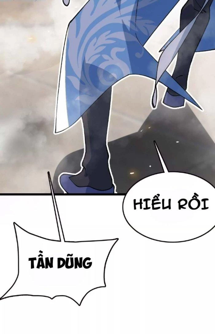 Tiến Hóa Đi, Caterpie Chapter 17 - Trang 2