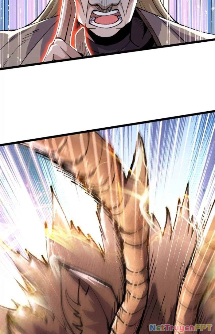 Tiến Hóa Đi, Caterpie Chapter 17 - Trang 2