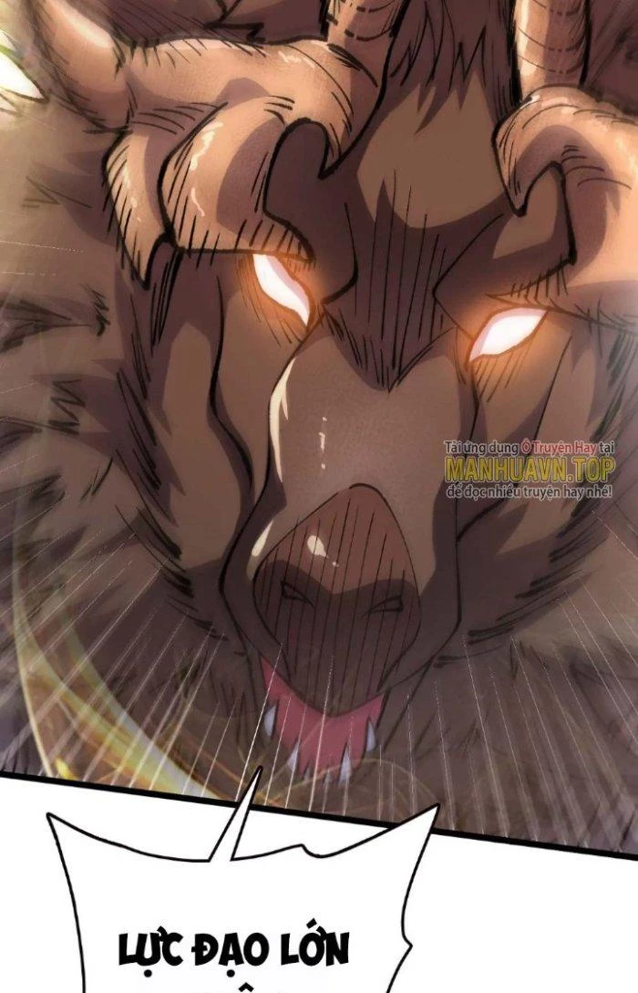 Tiến Hóa Đi, Caterpie Chapter 17 - Trang 2