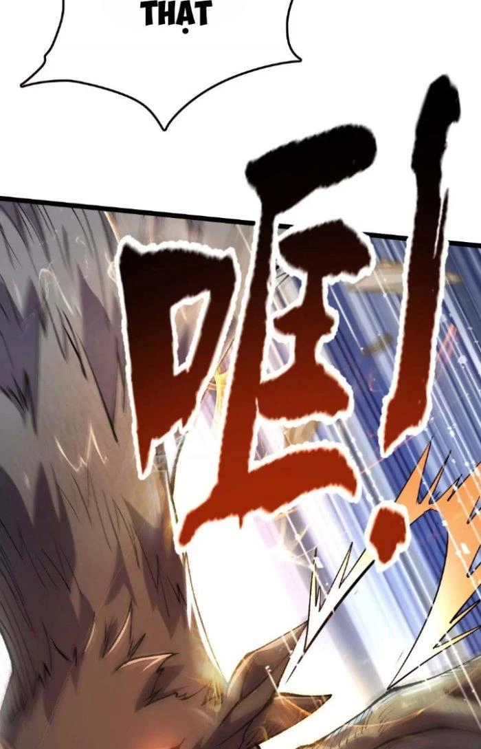 Tiến Hóa Đi, Caterpie Chapter 17 - Trang 2