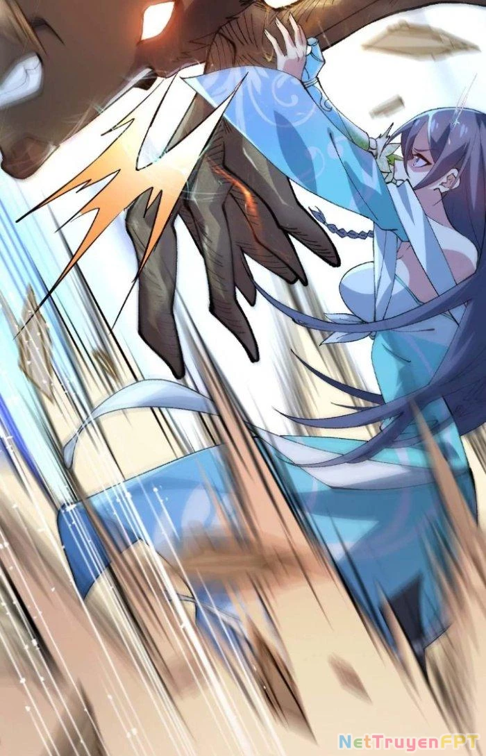 Tiến Hóa Đi, Caterpie Chapter 17 - Trang 2