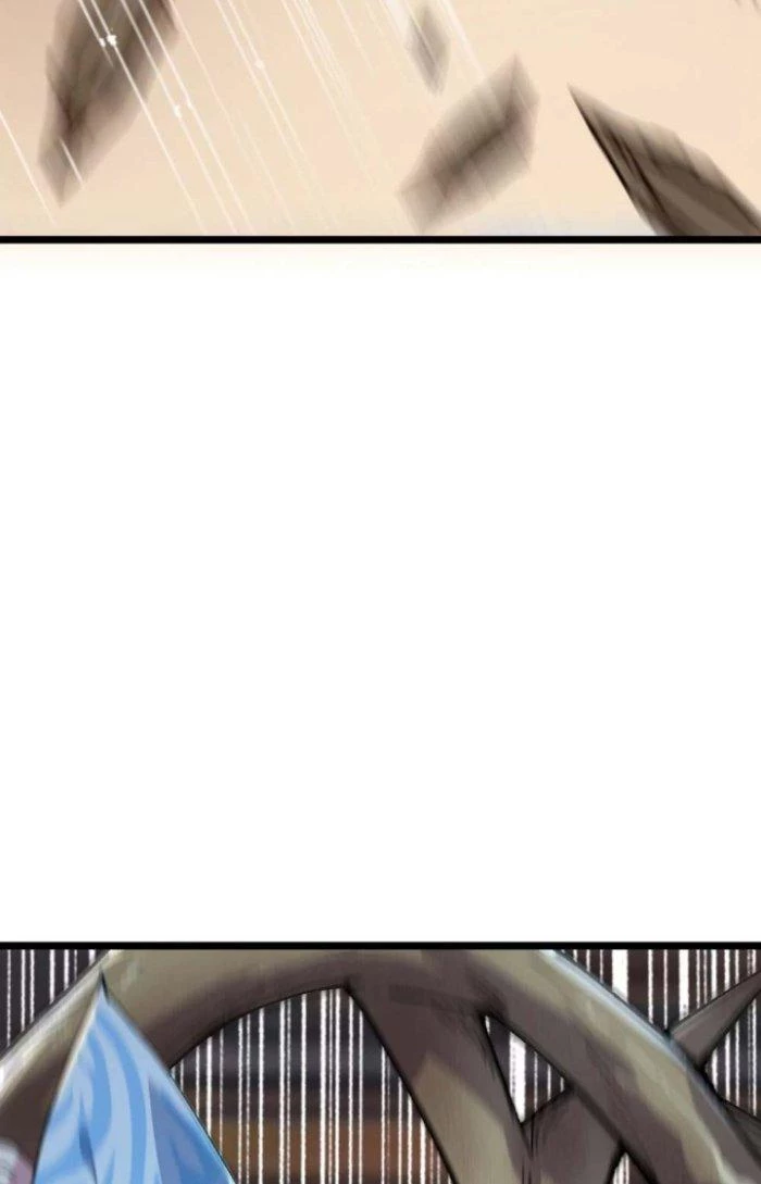 Tiến Hóa Đi, Caterpie Chapter 17 - Trang 2