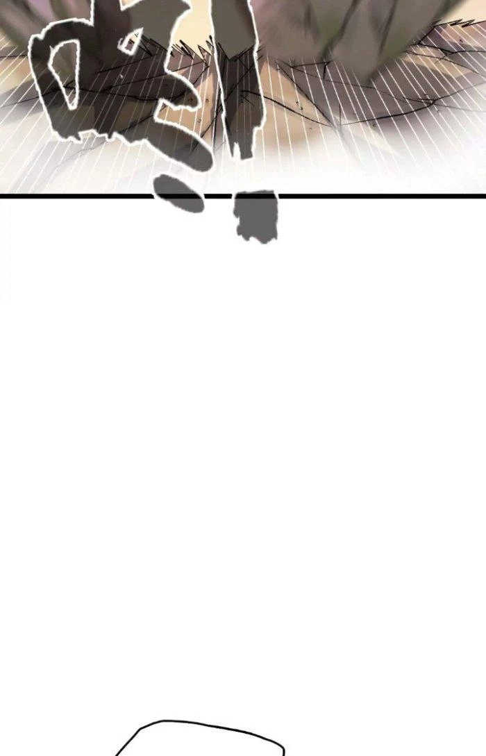 Tiến Hóa Đi, Caterpie Chapter 17 - Trang 2